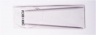 Спицы для вязания круговые тефлоновые 80 см., 2 мм.