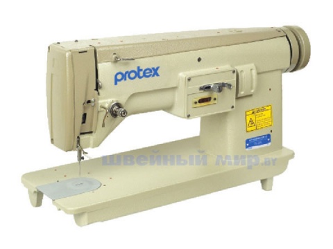 Protex TY-391