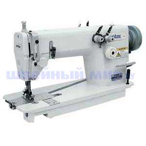 Protex TY-8451C-005/AH27